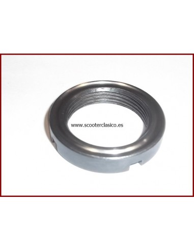 Cazueleta superior horquilla Vespa antigua