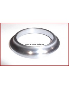 motor-de-vespa-160-gt 2