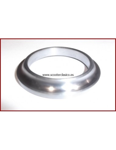 motor-de-vespa-160-gt