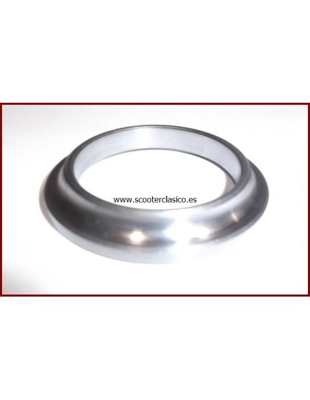 motor-de-vespa-160-gt