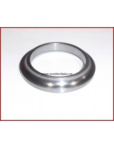 motor-de-vespa-160-gt