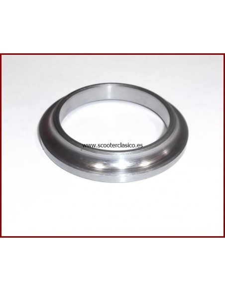 motor-de-vespa-160-gt