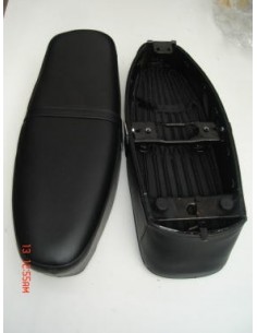 asiento-completo-de-palanca-economico