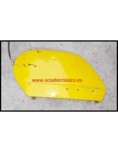 Puerta izquierda Vespa FL 2