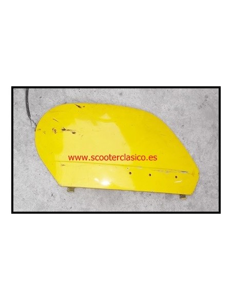 Puerta izquierda Vespa FL
