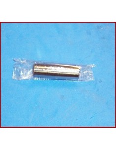 Bul&oacute;n de pist&oacute;n de Vespa 15x50