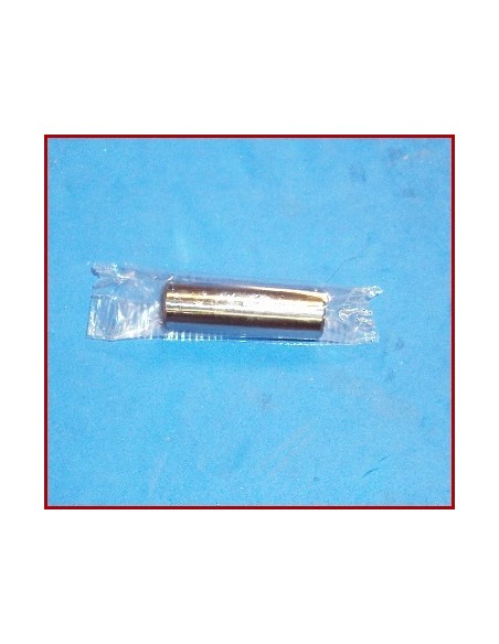 Bul&oacute;n de pist&oacute;n de Vespa 15x50