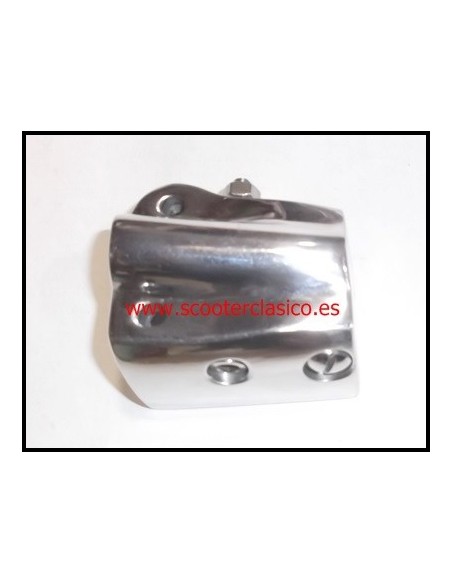 Soporte de bomba freno Vespa Iris