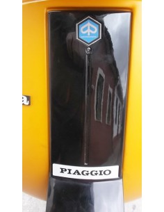 letrero-piaggio-vespa-pk 2