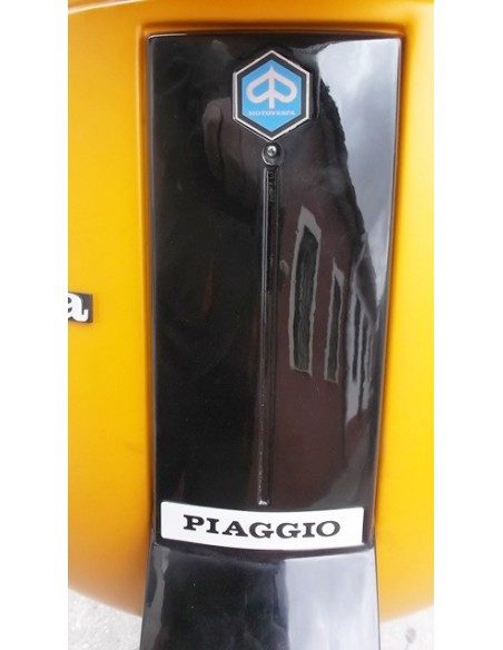 letrero-piaggio-vespa-pk