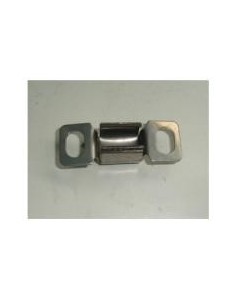 pletina-clip-para-el-anagrama