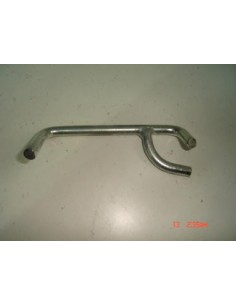 util-para-cambiar-rueda-trasera