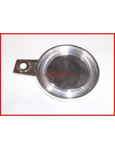 Portacelulas redondo