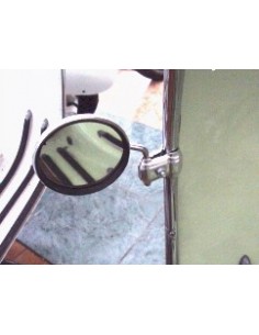 espejo-bordon-redondo-economico