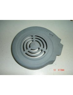 carcasa-ventilacion-del-plato-nueva