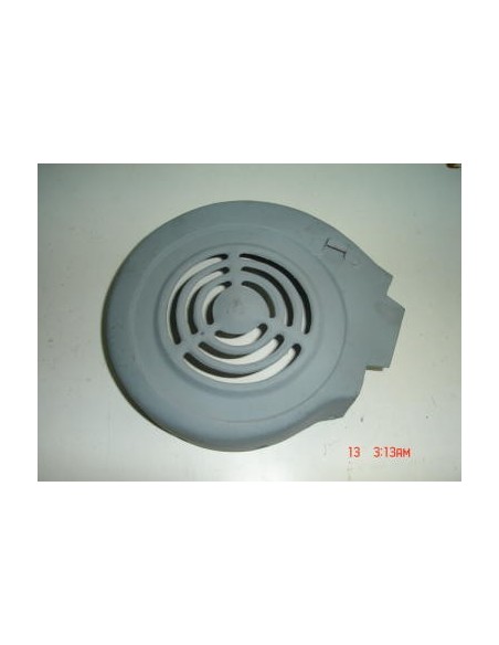 carcasa-ventilacion-del-plato-nueva