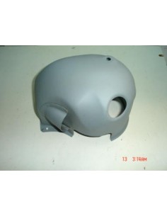 carcasa-ventilacion-del-cilindro