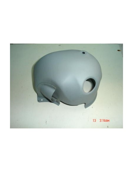 carcasa-ventilacion-del-cilindro