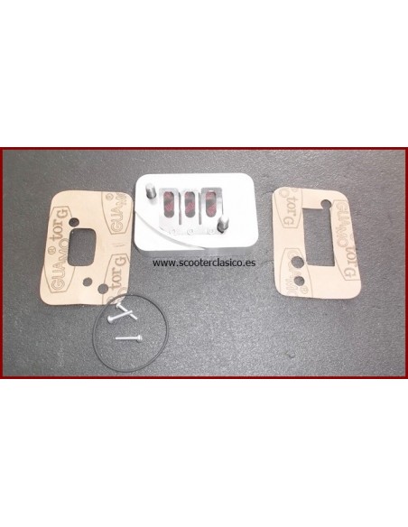 cofano-izquierdo-vespa-iris-blanco