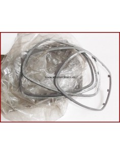 conjunto-discos-de-embrague-reforzado