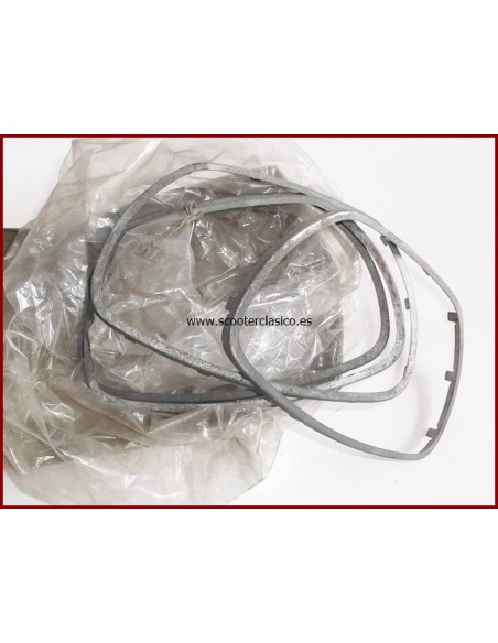 conjunto-discos-de-embrague-reforzado