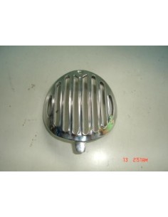 rejilla-del-claxon-cromada