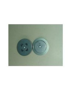 valvula-del-fuelle-aire