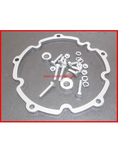 Separador de rueda 10"