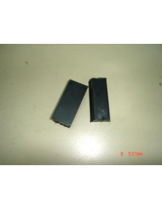 goma-apoyo-deposito-sin-teton