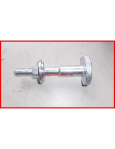 HERRAMIENTA CORONA REENVIO