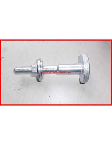 HERRAMIENTA CORONA REENVIO