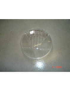 cristal-de-faro-de-130