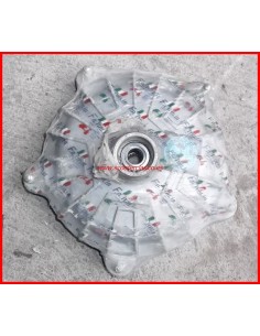 Tambor delantero de Vespa 200 Iris