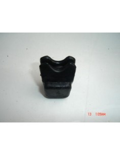 goma-del-soporte-de-la-rueda-repuesto