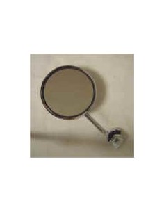 espejo-bordon-redondo