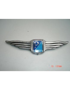 alas-placa-piaggio