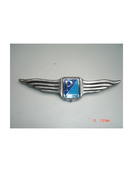 alas-placa-piaggio