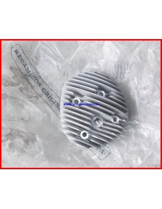 Manillar de Vespa CL y DS