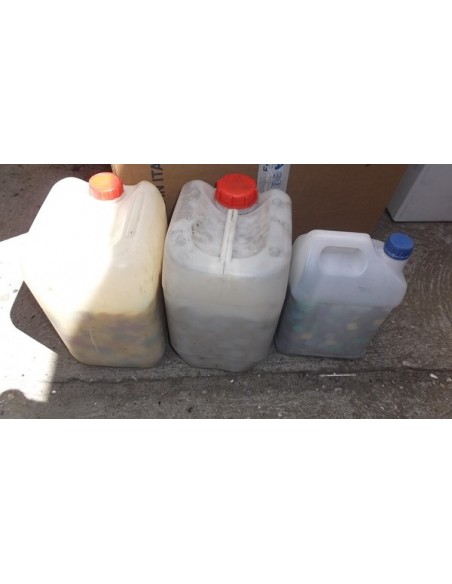 Maquina para copiar llaves antigua