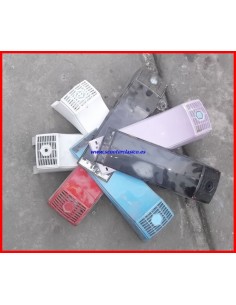 Puente delantero de Vespa CL y DS