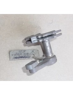 Selector de tres velocidades original