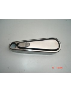 embellecedor-basculante-liso-cromado