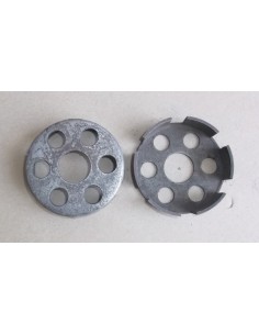 CAMPANA EMBRAGUE VESPA 53/55 2