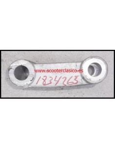 Basculante Vespa 200 DN