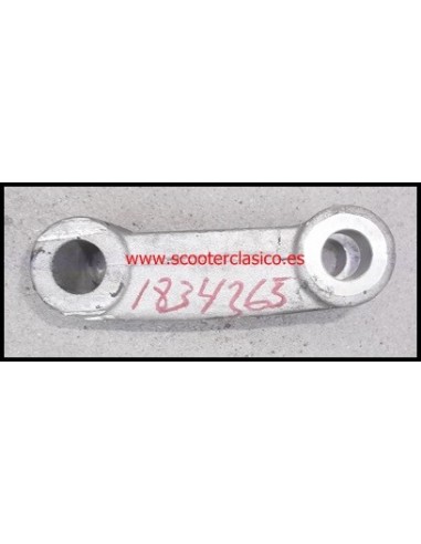 Basculante Vespa 200 DN