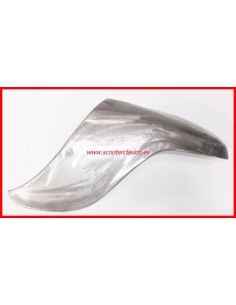 Guardabarros Lambretta LI 3&ordf; serie NUEVO 2