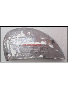 Cofano izquierdo Vespa Sprint 2