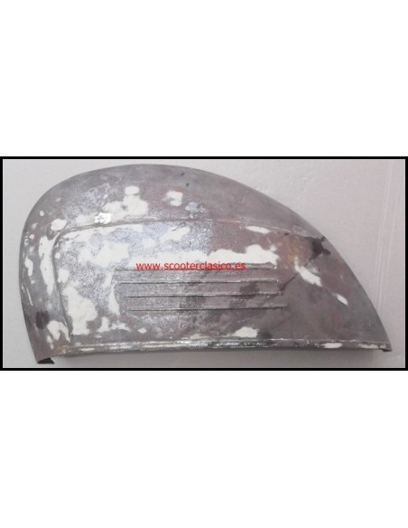 Cofano izquierdo Vespa Sprint
