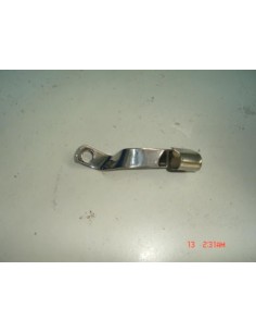 pletina-separador-cables-motor