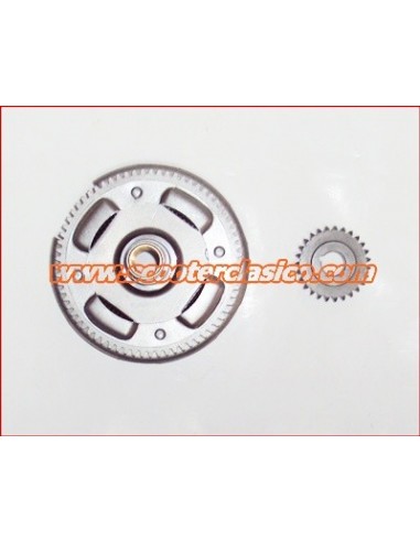 maza-embrague-primavera-27-69-rectos